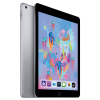 iPad 9.7 2018