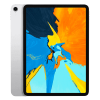 iPad Pro 11 2018
