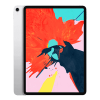iPad Pro 12.9 2018