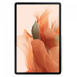 Samsung Galaxy Tab S7 FE en Algérie