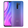 Xiaomi Redmi 9 EN ALGERIE