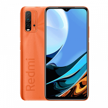 Xiaomi Redmi 9T en algérie