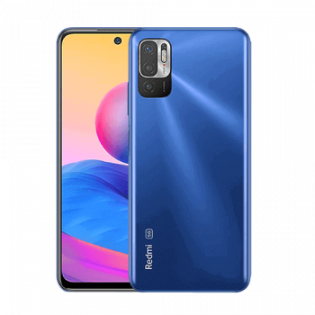 Xiaomi Redmi Note 10 5G