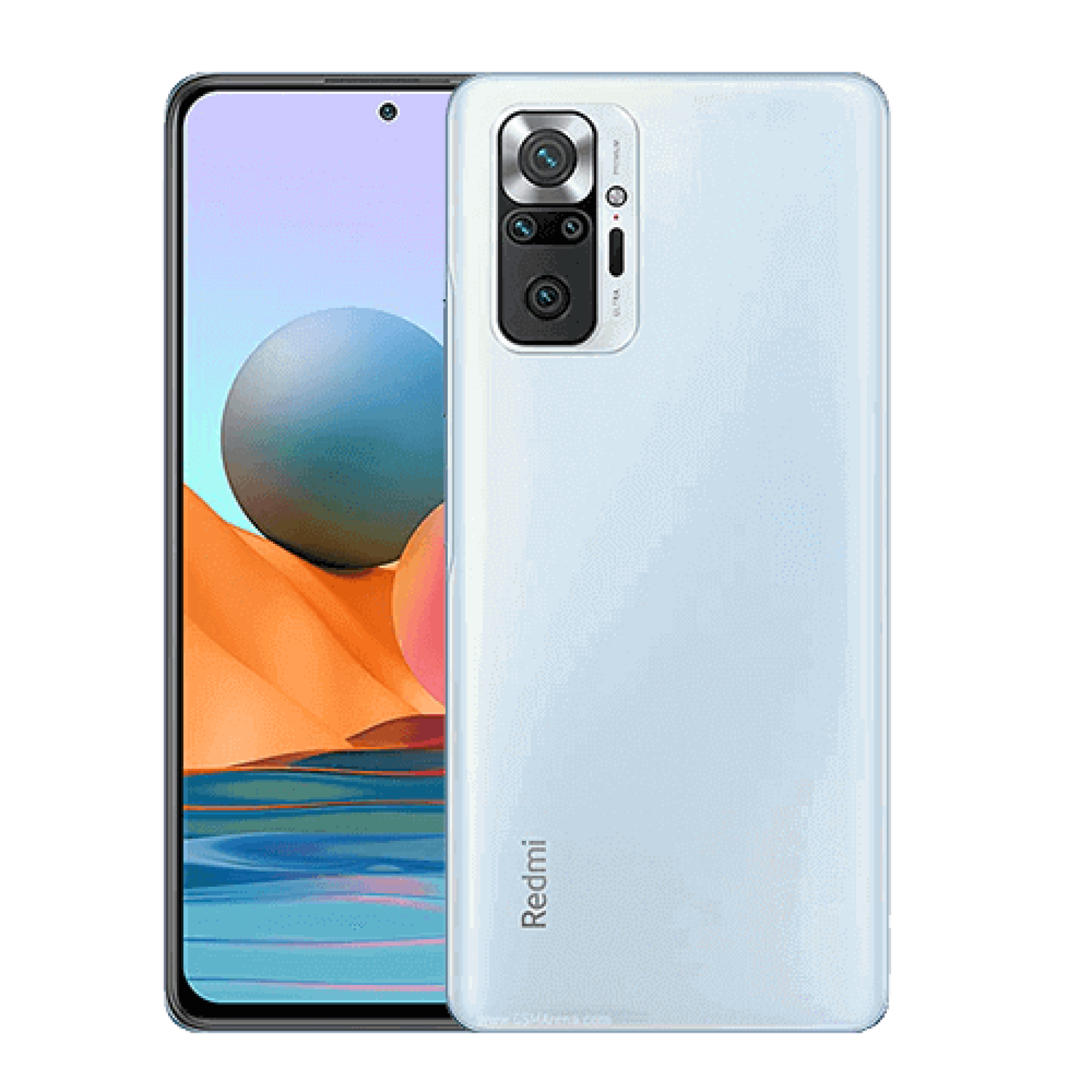 Купить Redmi Note 10s Цена