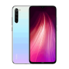 Xiaomi Redmi Note 8