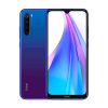 Xiaomi Redmi Note 8T