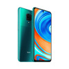 Xiaomi Redmi Note 9 Pro
