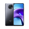 Xiaomi Redmi Note 9T