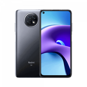 Xiaomi Redmi Note 9T