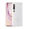 Xiaomi Mi 10 Pro
