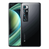 Xiaomi Mi 10 Ultra