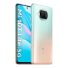 Xiaomi Mi 10T Lite