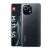 Xiaomi Mi 11