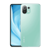 Xiaomi Mi 11 Lite 5G