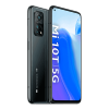 Xiaomi Mi 10T 5G