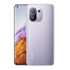 Xiaomi Mi 11 Pro