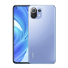 Xiaomi Mi 11 Lite