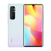 Xiaomi Mi Note 10 Lite