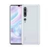 Xiaomi Mi Note 10 Pro
