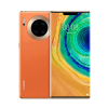 Huawei Mate 30 Pro 5G