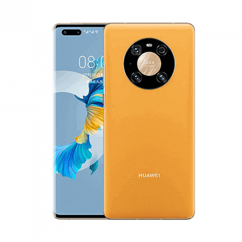 سعر و مواصفات Huawei Mate 40 Pro مميزات و عيوب هواوي ميت 40 برو Mobijil 