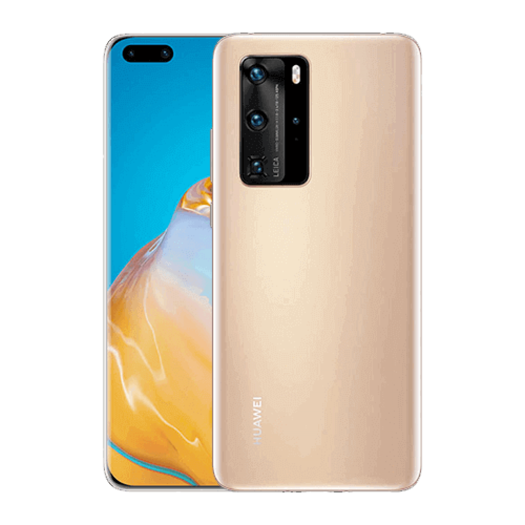 Prix Et Fiche Technique Huawei P40 Pro Achat Neufs Algérie Mobijil