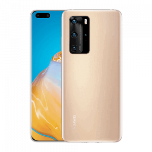 Huawei P40 Pro