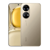 Huawei P50