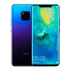 Huawei Mate 20 Pro