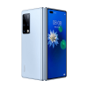 Huawei Mate X2