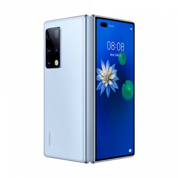 Huawei Mate X2
