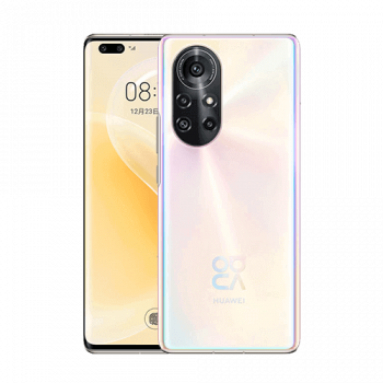 Huawei nova 8 Pro 5G