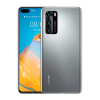 Huawei P40