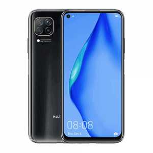 Huawei P40 Lite