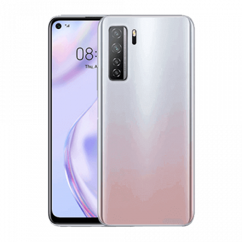 Huawei P40 Lite 5G