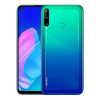 Huawei P40 Lite E
