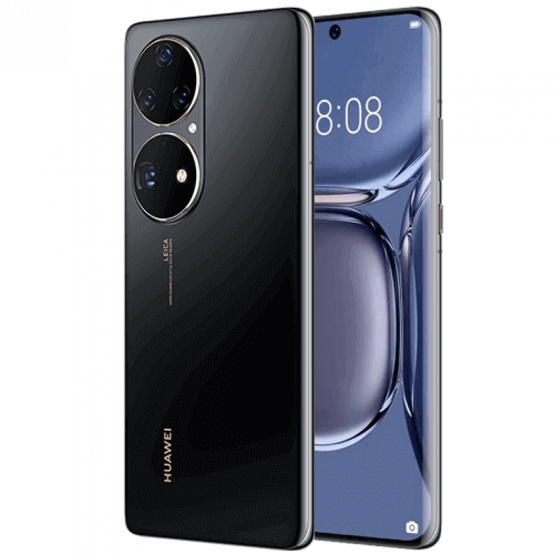 Huawei p50 pro отзывы. Huawei p50 Pro. Huawei p50 и p50 Pro. Huawei p50 Pro Plus. Хуавей 50.