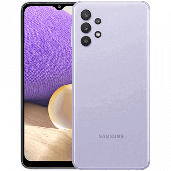 صور Samsung Galaxy A32 5G
