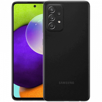 صور Samsung Galaxy A52