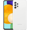 صور Samsung Galaxy A52 5G