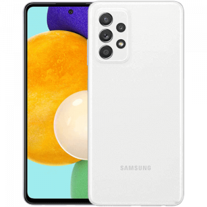 صور Samsung Galaxy A52 5G