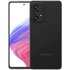 صور Samsung Galaxy A53 5G