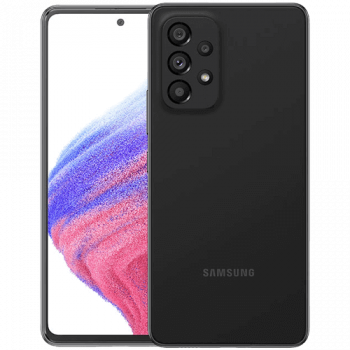 صور Samsung Galaxy A53 5G