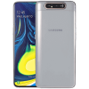 صور Samsung Galaxy A80