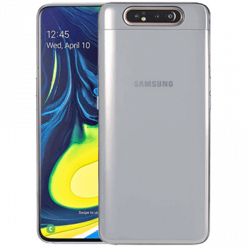 صور Samsung Galaxy A80