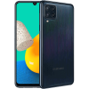 صور Samsung Galaxy M32