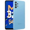 صور Samsung Galaxy M32 5G