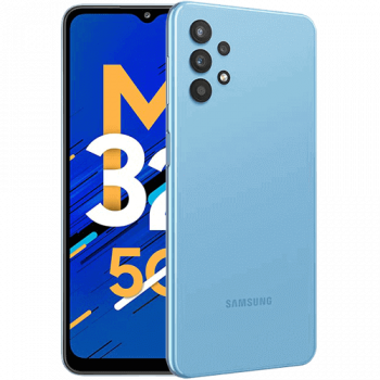 صور Samsung Galaxy M32 5G