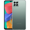 صور Samsung Galaxy M33