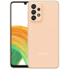 صور Samsung Galaxy A33 5G